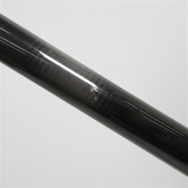０４サイドワインダーＨＧＣー８０ＸＲ